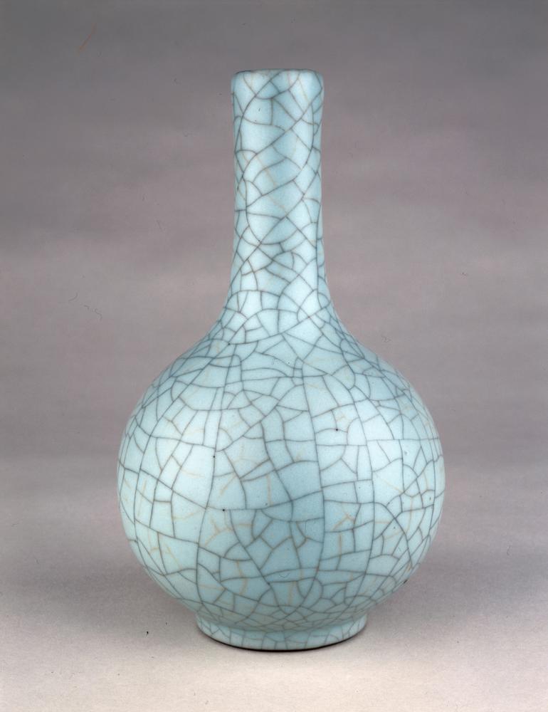 图片[1]-vase BM-PDF-A.42-China Archive